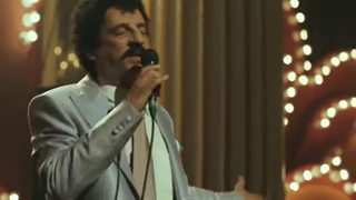 Timuçin_Esen_-_İsyankar__Müslüm_Baba_(720p)