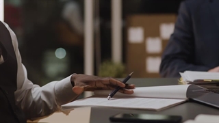 وکیل تضمینی شیراز