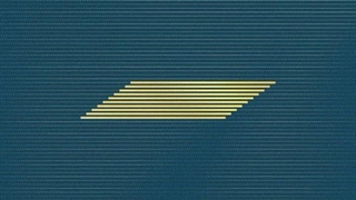 آهنگ Blind از Ateez ورژن بیکلام