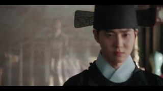 سریال ولیعهد گمشده قسمت 16 + زیرنویس فارسی اضافه شد