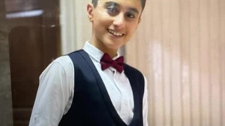 اهنگ تو شدی مثل خون تو رگام. طاها خاتمی