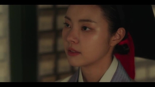 سریال ولیعهد گم شده قسمت16 زیرنویس اضافه شد