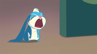 Winx_Club_-_7._Sezon_1._Bölüm_-_Alfea_Tabiat_Parkı_[TAM_BÖLÜM](720p)