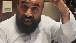 حج تمتع(!): طواف و نماز نساء رو انجام ندی، چی میشه؟!