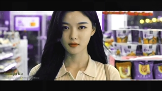 ღوای عجب ماهی♡تو چه دلخواهیღ میکس مشترک عاشقانه شاد از دو سریال کره ای فروشگاه ست بیول و بیست و پنج و بیست و یک ساله*کپشن*