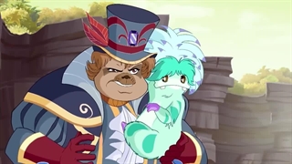 Winx_Club_-_7._Sezon_5._Bölüm_-_Geçmişten_bir_dost_[TAM_BÖLÜM](720p)