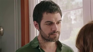 سریال ترکی نسیم تپه یا تپه بادخیز  Ruzgarlı tepe قسمت ۱۱۰ با زیرنویس فارسی چسبیده