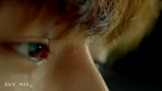 ||| از یاد من برو ||| میکس سریال یکبار دیگر