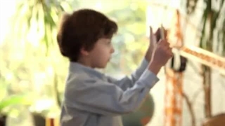 سایبرگوژی، بستره ای فناورانه برای خودفراگیری و خود توسعه گری کودکان و نوجوانان