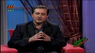 تسلیت دوزتان