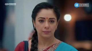 سریال آنوپاما قسمت 177 دوبله فارسی