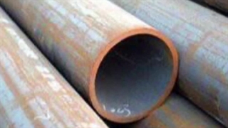 پایپ فیتینگ | فروش لوله و اتصالات، شیرآلات و فلنج