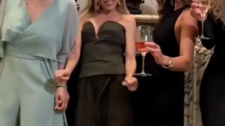 مهناز افشار