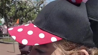 بهاره رهنما