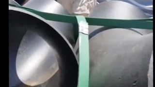 فروش و قیمت اتصالات جوشی مانیسمان رده ۴۰