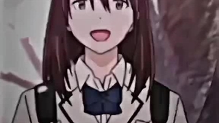 معرفی انیمه غم‌انگیز این انیمه را کسی یادش هست ؟