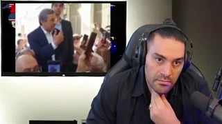 14030313: ثبت نام وزیر ارشاد و احمدی نژاد و وحید حقانیان و محمود صادقی