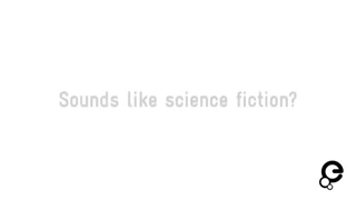 فناوری واقعیت مجازی( Virtual Reality ) و نقش آفرینی آن در تعلیم و تربیت