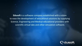 فناوری آزمایشگاه ها و کارگاه های مجازی و نقش آفرینی آنها در تعلیم و تربیت (قسمت دوم)