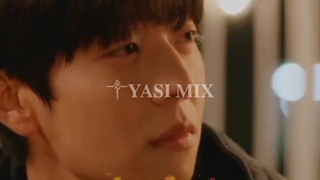 میکس سریال چشام دوست دارن