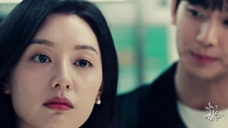 میکس سریال ملکه اشک ها