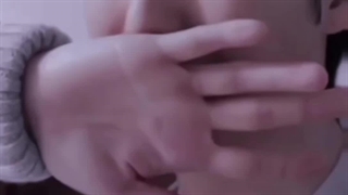 هرکس میگه یونگی پیشی نی این ویدیو رو بکن تو چیشاشششششش