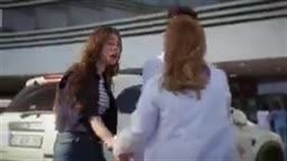 سریال بهار قسمت ۱۵ بازیرنویس فارسی در کانال تلگرام ما/لینک کانال توضیحات