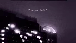 هههع چی فک کردی آب خوردنه