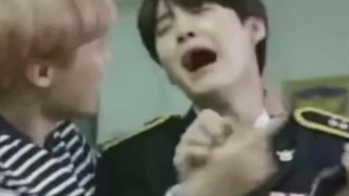 من وقتی می‌خوام به یه هیتر ثابت کنم گو.ه خوری نکن کسی تو رو آدم حساب نمیکنه