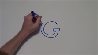 : نگاهی به دو نظریه ی متضاد پیرامون هوش، در اوایل قرن بیستم