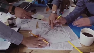 معرفی و شرح کوتاه هوشهای 9گانه ی گاردنری، ابعاد، ویژگیها و کاربردها