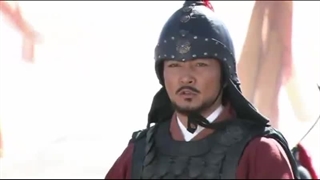 امپراطور دریا 10