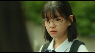 قسمت دهم خانواده استثنایی قسمت 10+ زیرنویس فارسی The Atypical Family 2024 با بازی جانگ کی یونگ