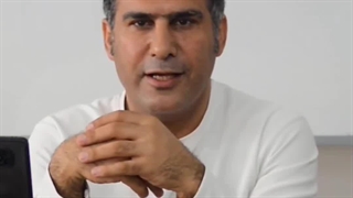 ♻️جاست‌فِرِند دیگه چه سَمّیه!!!خانوم Louann Brizendine که نوروساینتیست آمریکایی هستن