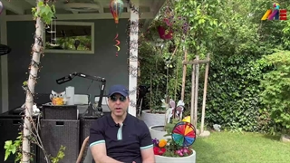 کدوم کشور مقصد بهتری برای مهاجرت محسوب میشه؟!موسسه ملکپور