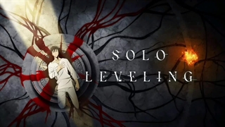 آهنگ انیمه Solo Leveling