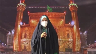 معرفی برخی از فعالیت های کانون اسرا