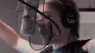 باید اعتراف کنم که کراش زدم×_×