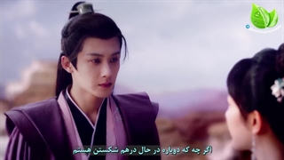 میکس سریال برای همیشه از دستت دادم (Lost you Forever) - با زیرنویس فارسی