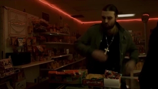 دانلود رایگان فیلم مرد تاریکی با دوبله فارسی Darkness of Man 2024 (کلیک فایلز)