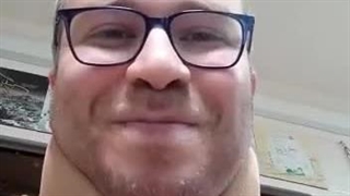 نه کلید نه چکش؟؟؟!!!!