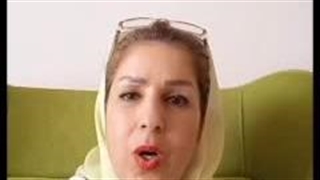 راهکار برای مقابله با ترس از دست دادن عزیزان