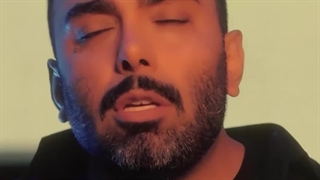 دانلود آهنگ جدید مسعود صادقلو میزنم قدم | دی جی آوا