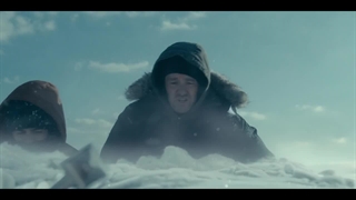 دانلود قسمت چهار سریال ماده تاریک با زیرنویس چسبیده