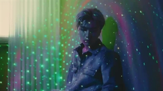 موزیک ویدیو Sweet Venom از گروه Enhypen زیرنویس فارسی