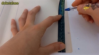 آموزش اساس بالاتنه با متد بدون الگو