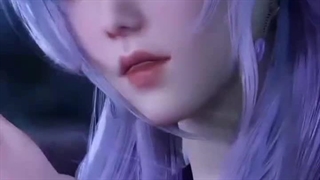 میکس کوتاه وجذاب