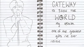 اهنگ چان قبل از دبیو