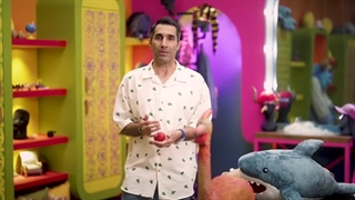 جوکر 2 (هادی کاظمی)