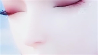 میکسی ترکیبی از انیمه های فوق‌العاده جذاب چینی